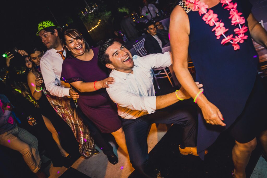 Matrimonio de Cristian y Cathi en Casona Las Delicias, Rancagua – foto de Antonio Orellana (90)