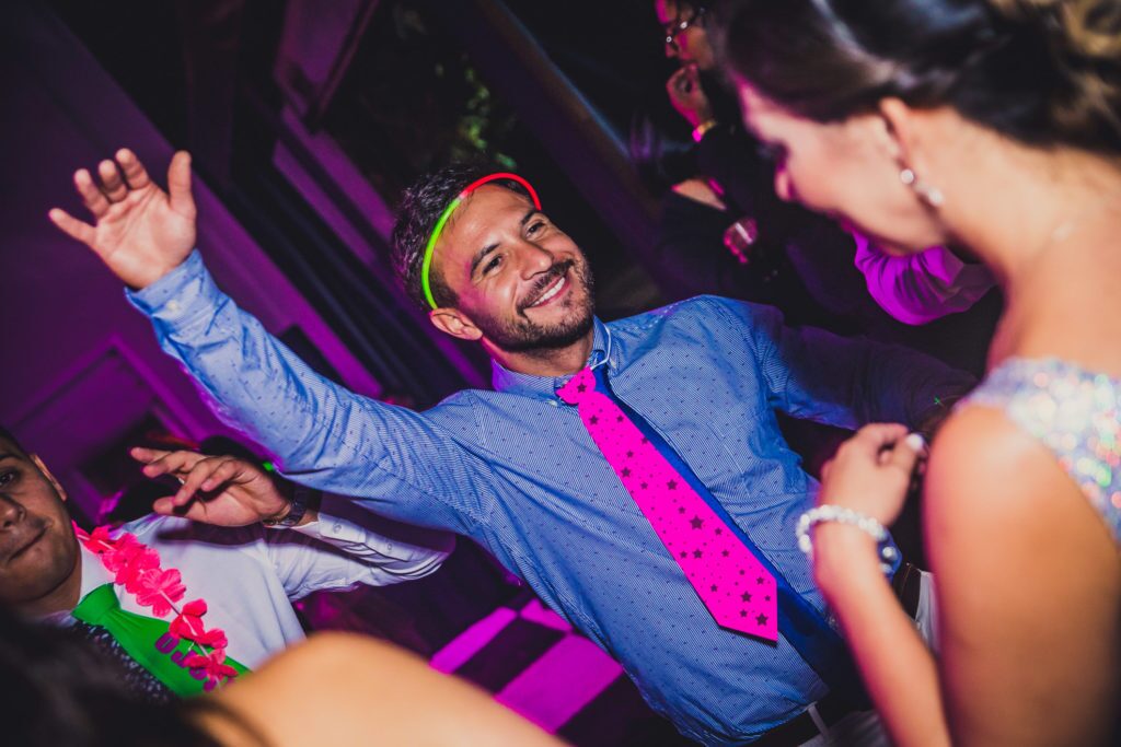 Matrimonio de Cristian y Cathi en Casona Las Delicias, Rancagua – foto de Antonio Orellana (93)