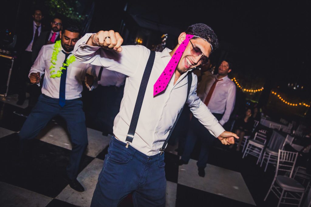Matrimonio de Cristian y Cathi en Casona Las Delicias, Rancagua – foto de Antonio Orellana (98)