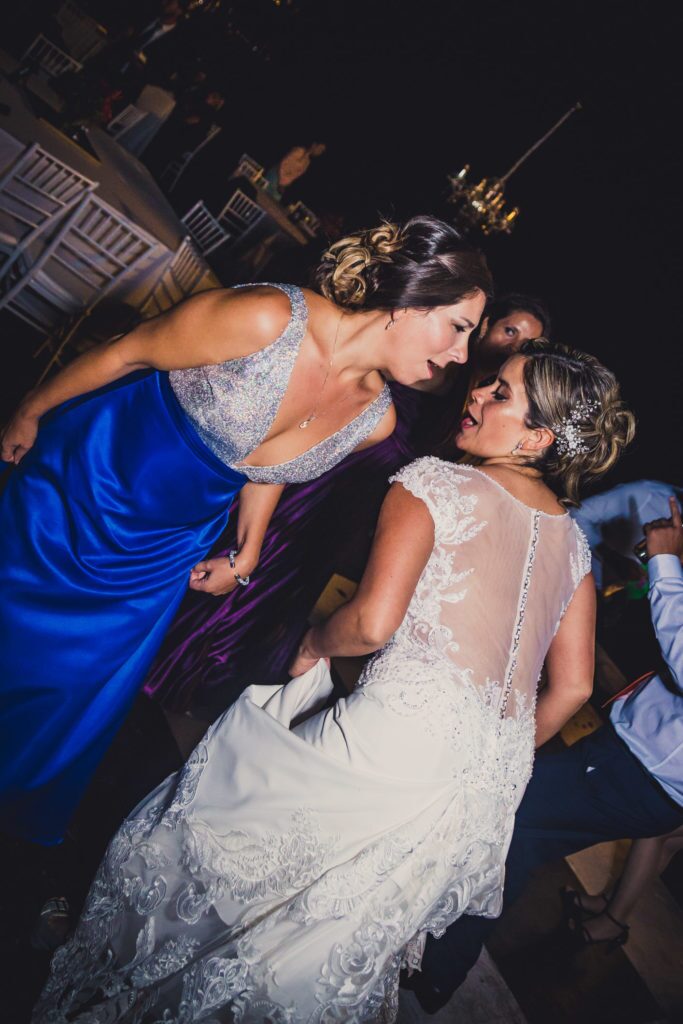Matrimonio de Cristian y Cathi en Casona Las Delicias, Rancagua – foto de Antonio Orellana (100)