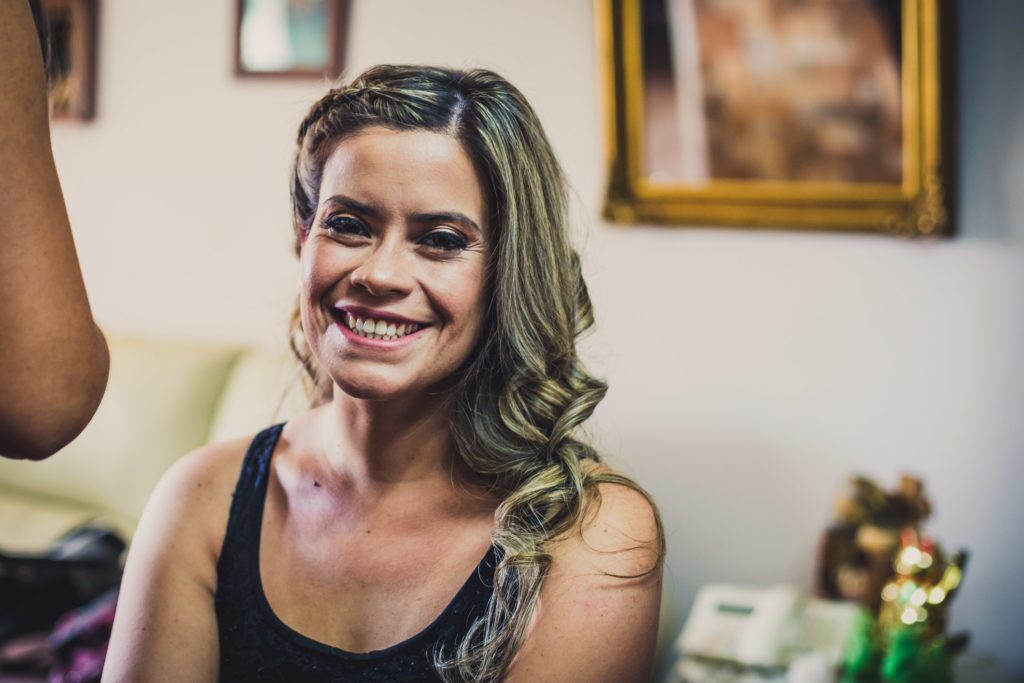 Matrimonio de Cristian y Cathi en Casona Las Delicias, Rancagua – foto de Antonio Orellana (46)
