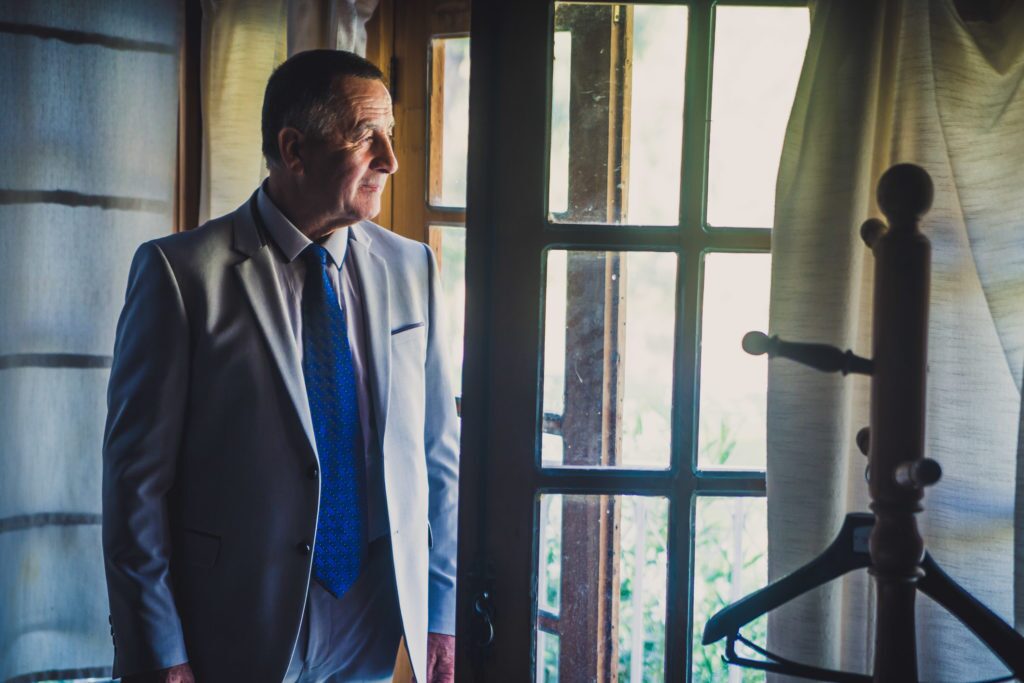 Matrimonio de Alejandro y Priscilla en Casona San José – foto de Antonio Orellana (49)