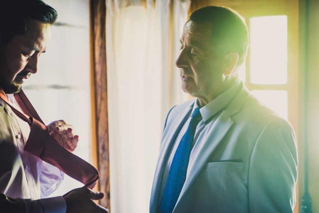 Matrimonio de Alejandro y Priscilla en Casona San José – foto de Antonio Orellana (50)