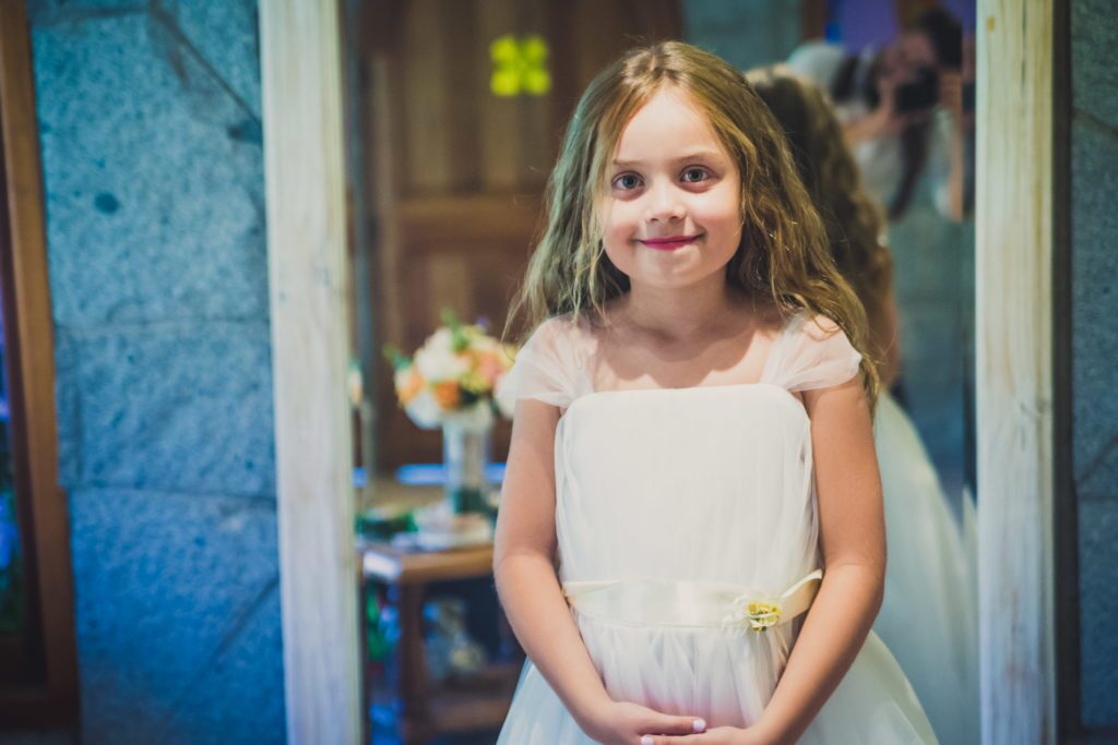 Matrimonio de Alejandro y Priscilla en Casona San José – foto de Antonio Orellana (53)