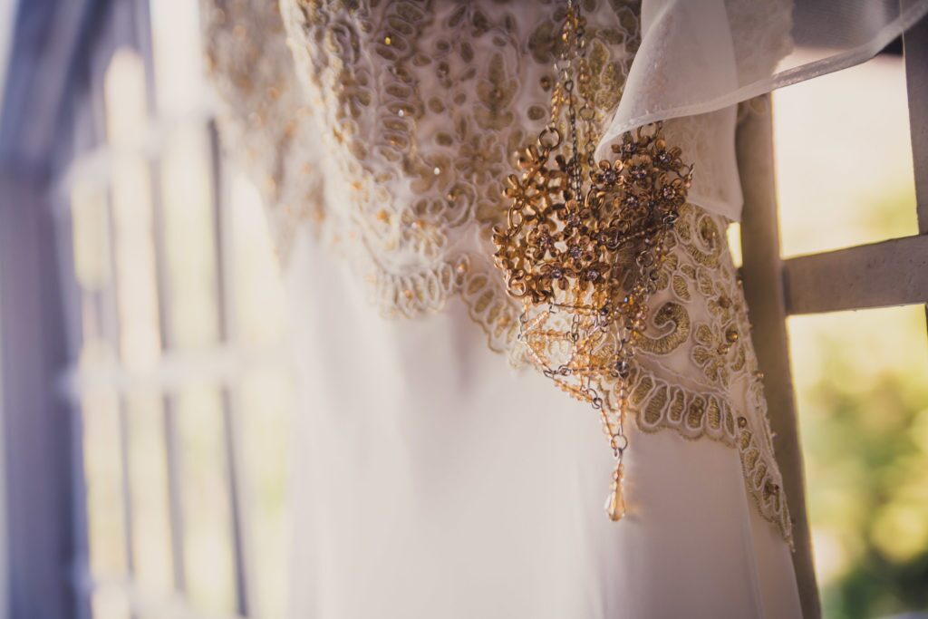 Matrimonio de Alejandro y Priscilla en Casona San José – foto de Antonio Orellana (54)