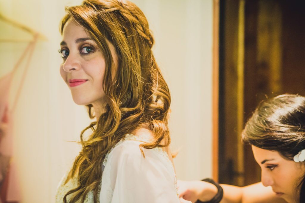 Matrimonio de Alejandro y Priscilla en Casona San José – foto de Antonio Orellana (56)