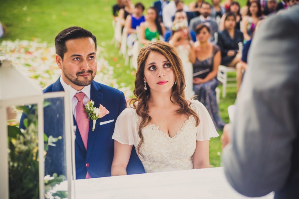 Matrimonio de Alejandro y Priscilla en Casona San José – foto de Antonio Orellana (58)