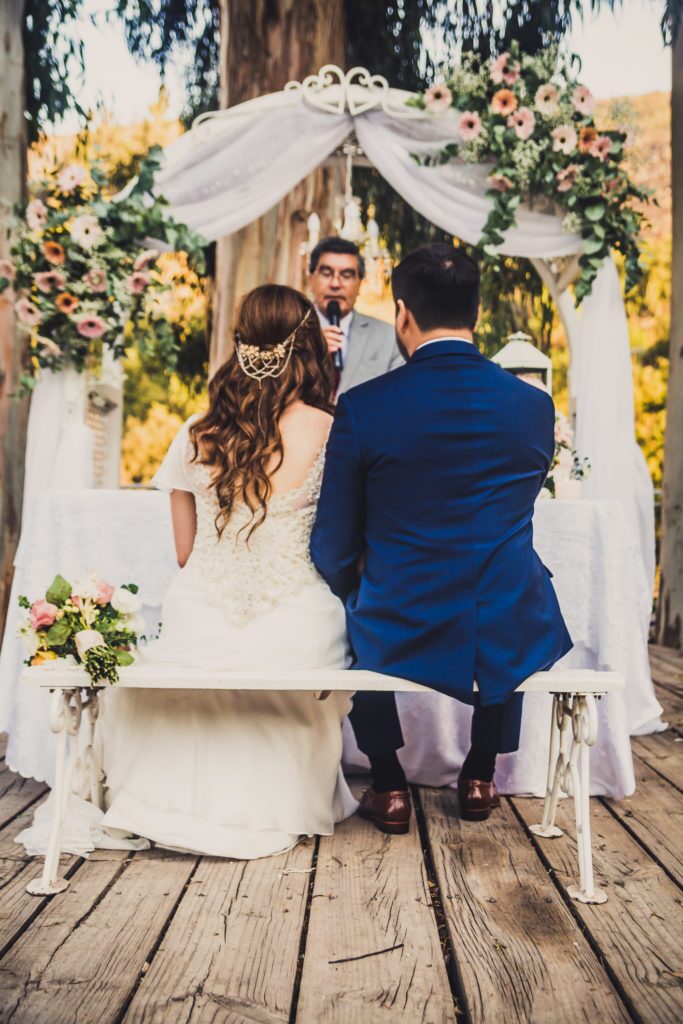 Matrimonio de Alejandro y Priscilla en Casona San José – foto de Antonio Orellana (59)