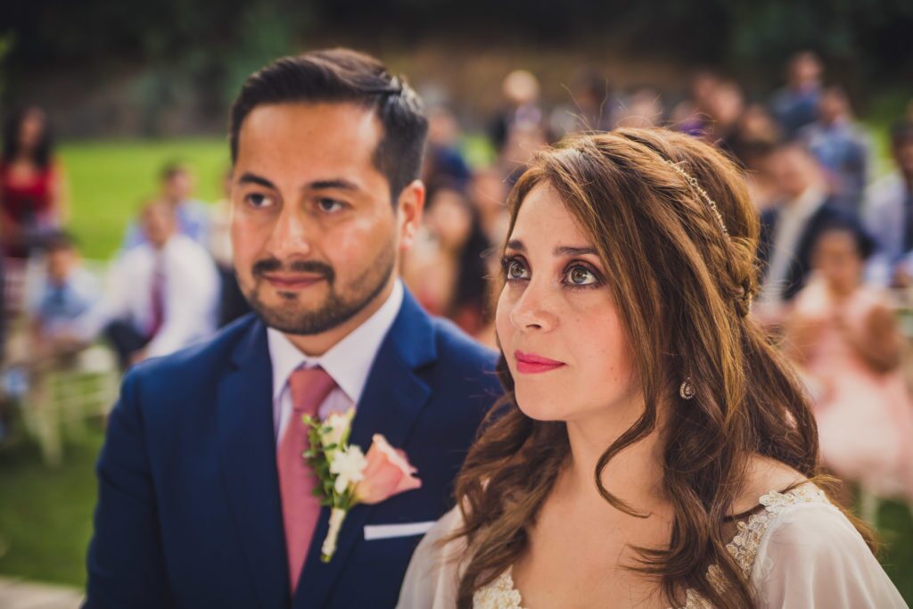 Matrimonio de Alejandro y Priscilla en Casona San José – foto de Antonio Orellana (60)