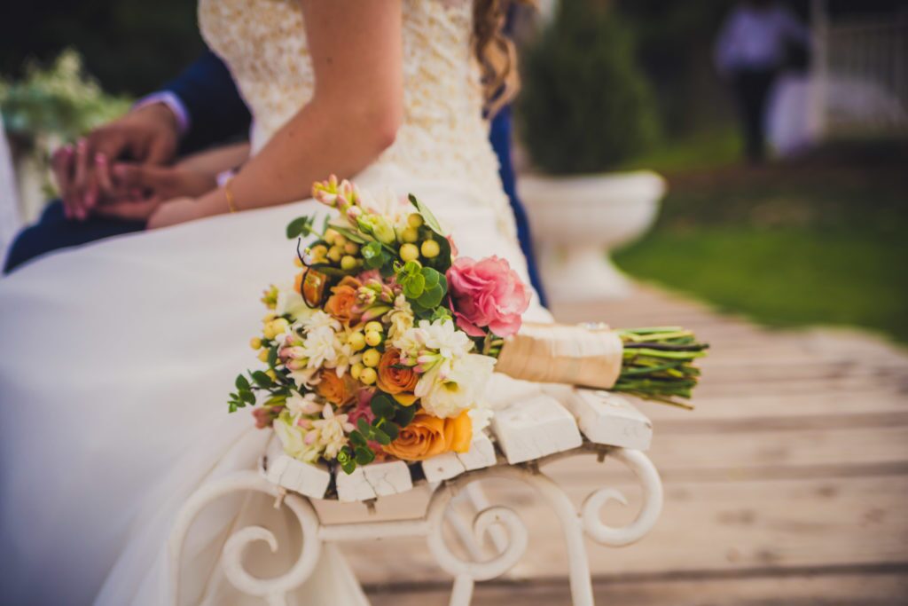 Matrimonio de Alejandro y Priscilla en Casona San José – foto de Antonio Orellana (61)
