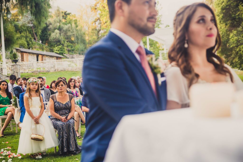 Matrimonio de Alejandro y Priscilla en Casona San José – foto de Antonio Orellana (62)