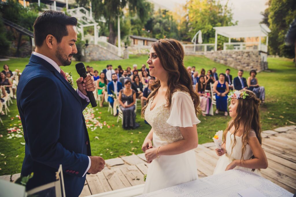 Matrimonio de Alejandro y Priscilla en Casona San José – foto de Antonio Orellana (63)