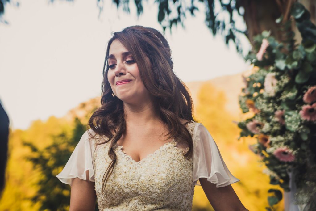 Matrimonio de Alejandro y Priscilla en Casona San José – foto de Antonio Orellana (65)