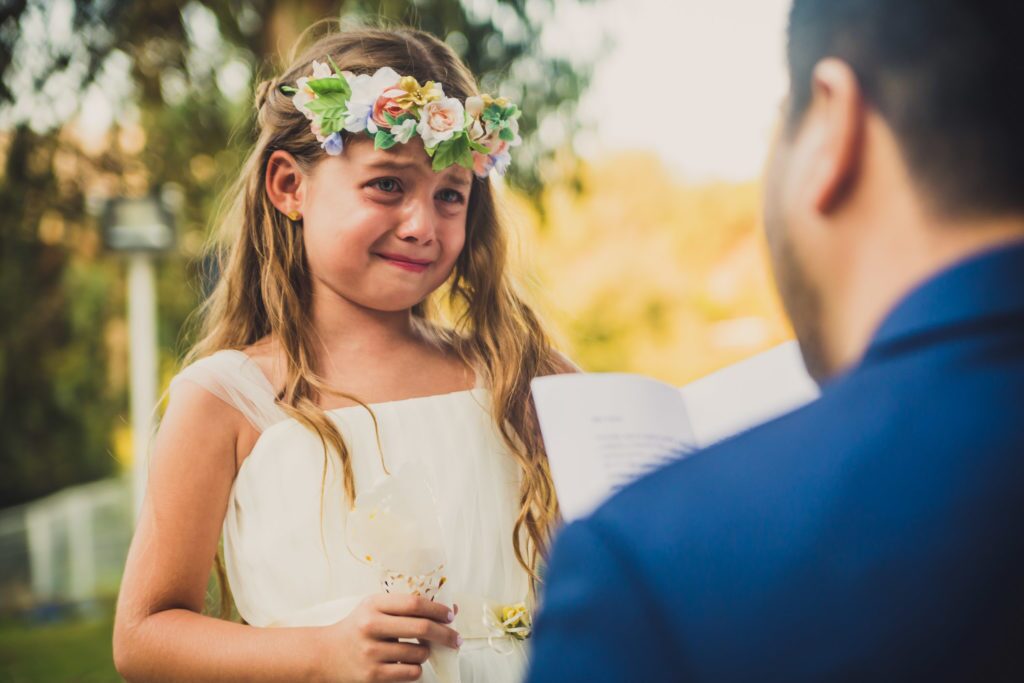 Matrimonio de Alejandro y Priscilla en Casona San José – foto de Antonio Orellana (66)