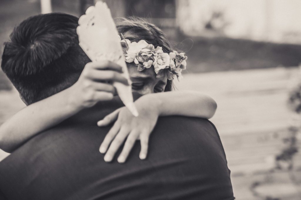 Matrimonio de Alejandro y Priscilla en Casona San José – foto de Antonio Orellana (67)