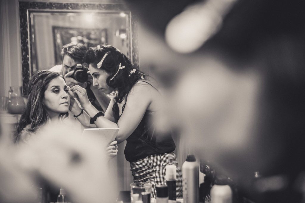 Matrimonio de Alejandro y Priscilla en Casona San José – foto de Antonio Orellana (41)