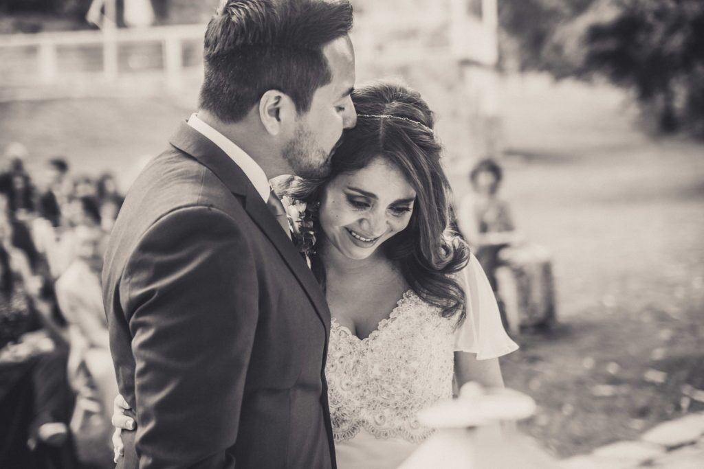 Matrimonio de Alejandro y Priscilla en Casona San José – foto de Antonio Orellana (68)