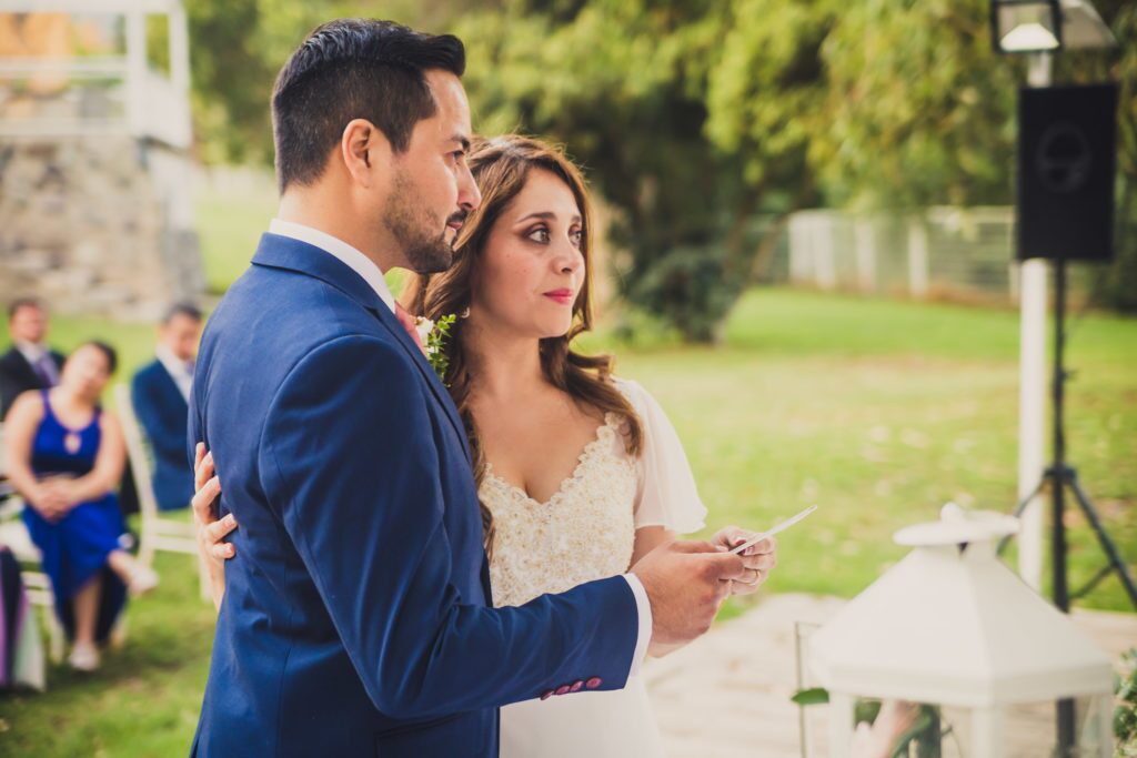 Matrimonio de Alejandro y Priscilla en Casona San José – foto de Antonio Orellana (69)
