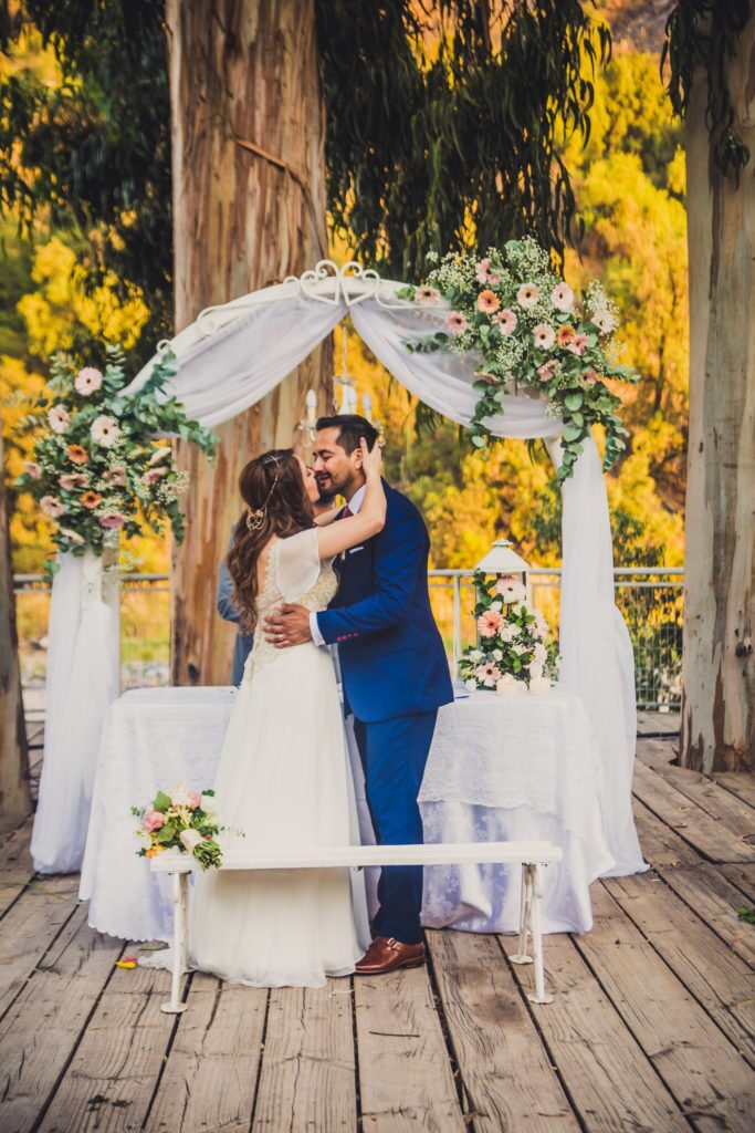 Matrimonio de Alejandro y Priscilla en Casona San José – foto de Antonio Orellana (70)
