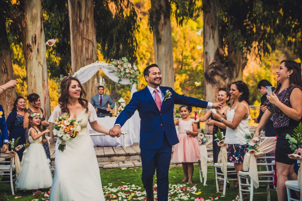 Matrimonio de Alejandro y Priscilla en Casona San José – foto de Antonio Orellana (71)