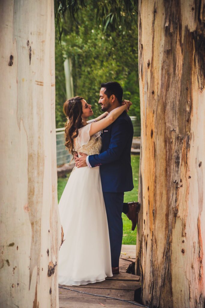 Matrimonio de Alejandro y Priscilla en Casona San José – foto de Antonio Orellana (73)