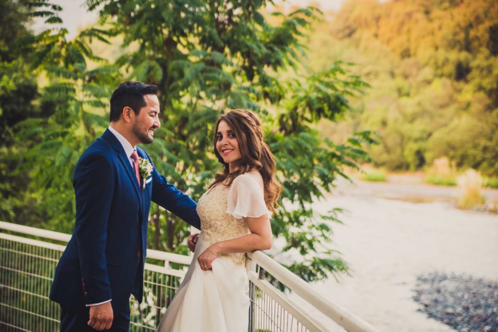 Matrimonio de Alejandro y Priscilla en Casona San José – foto de Antonio Orellana (74)