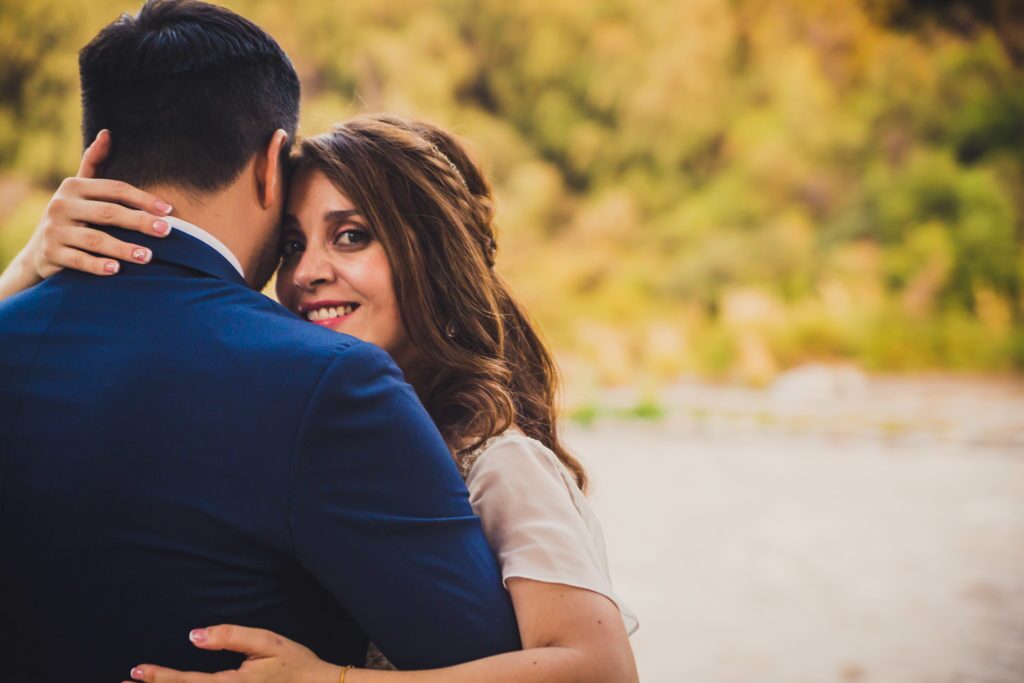Matrimonio de Alejandro y Priscilla en Casona San José – foto de Antonio Orellana (75)