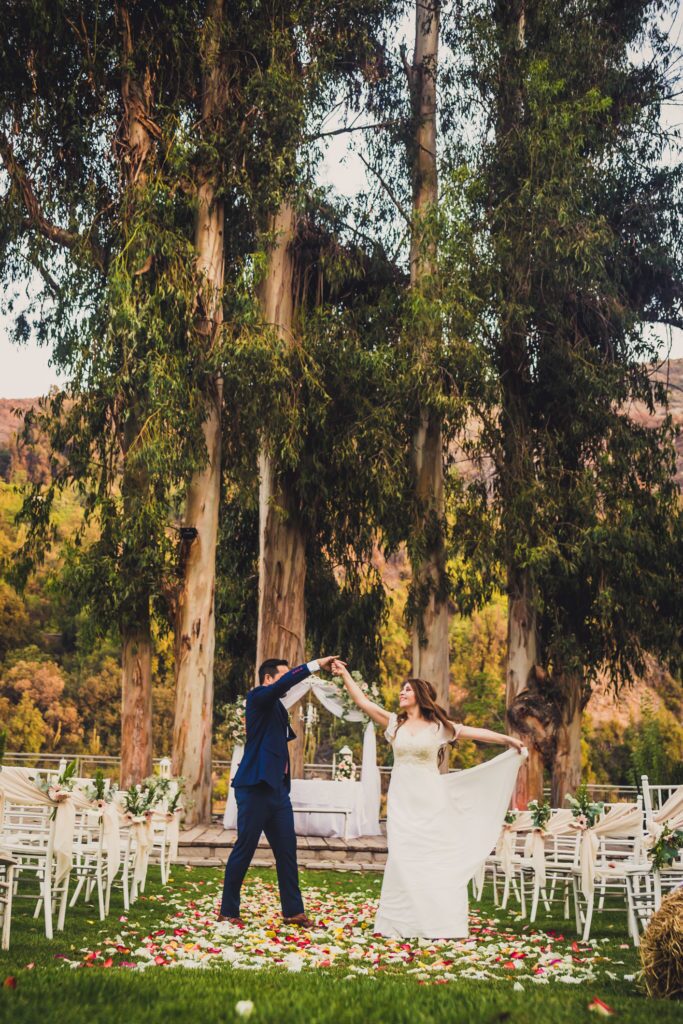 Matrimonio de Alejandro y Priscilla en Casona San José – foto de Antonio Orellana (76)