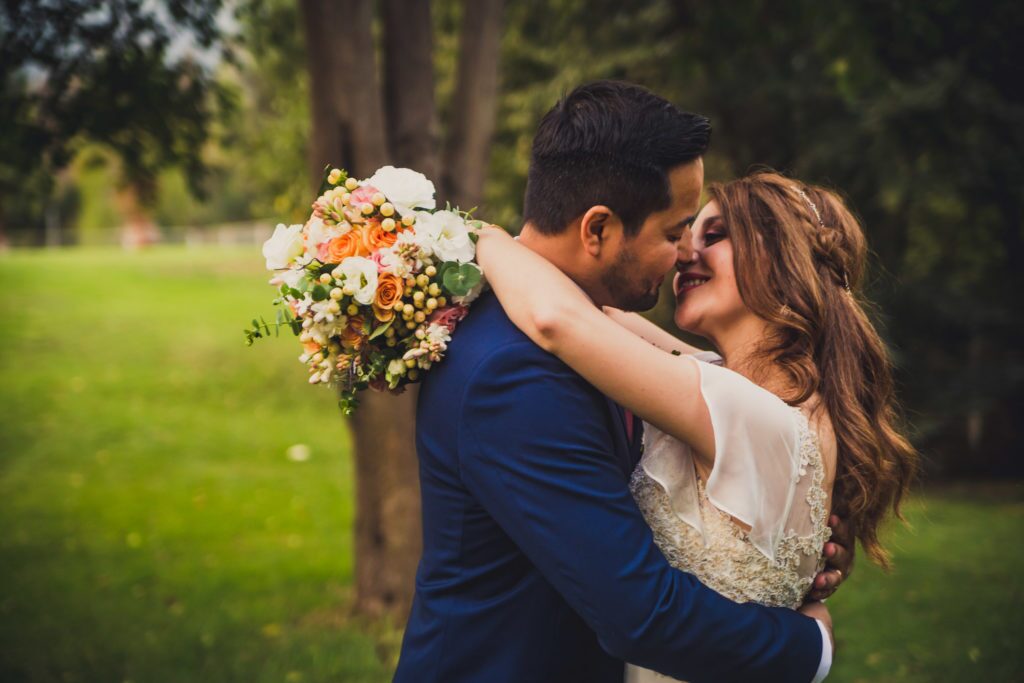Matrimonio de Alejandro y Priscilla en Casona San José – foto de Antonio Orellana (77)