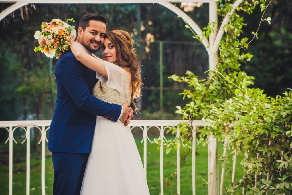 Matrimonio de Alejandro y Priscilla en Casona San José – foto de Antonio Orellana (78)
