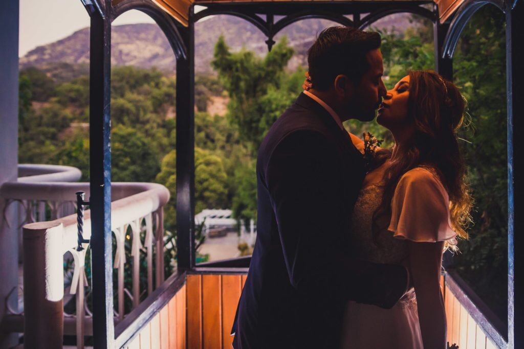 Matrimonio de Alejandro y Priscilla en Casona San José – foto de Antonio Orellana (79)