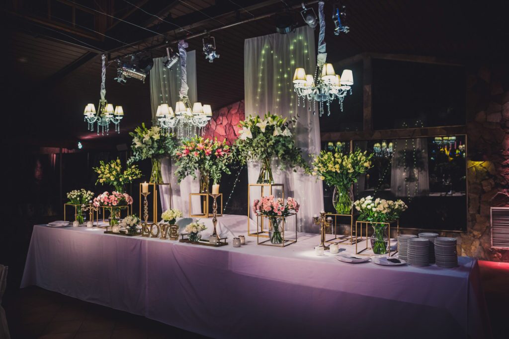 Matrimonio de Alejandro y Priscilla en Casona San José – foto de Antonio Orellana (80)