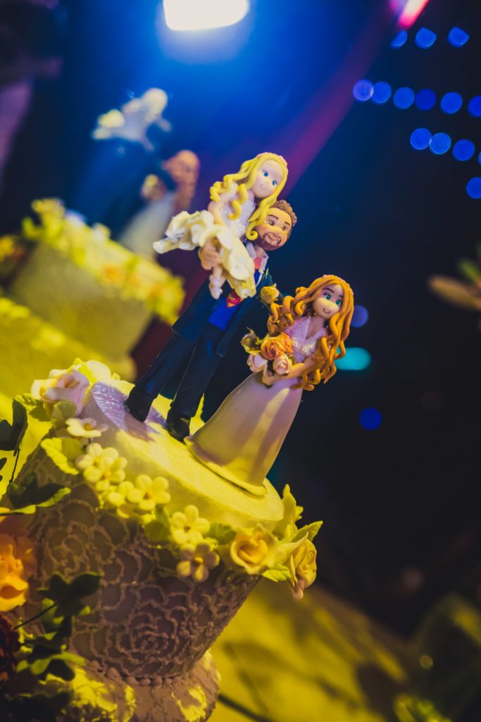 Matrimonio de Alejandro y Priscilla en Casona San José – foto de Antonio Orellana (81)