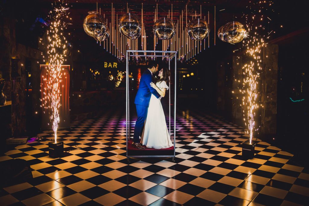Matrimonio de Alejandro y Priscilla en Casona San José – foto de Antonio Orellana (82)