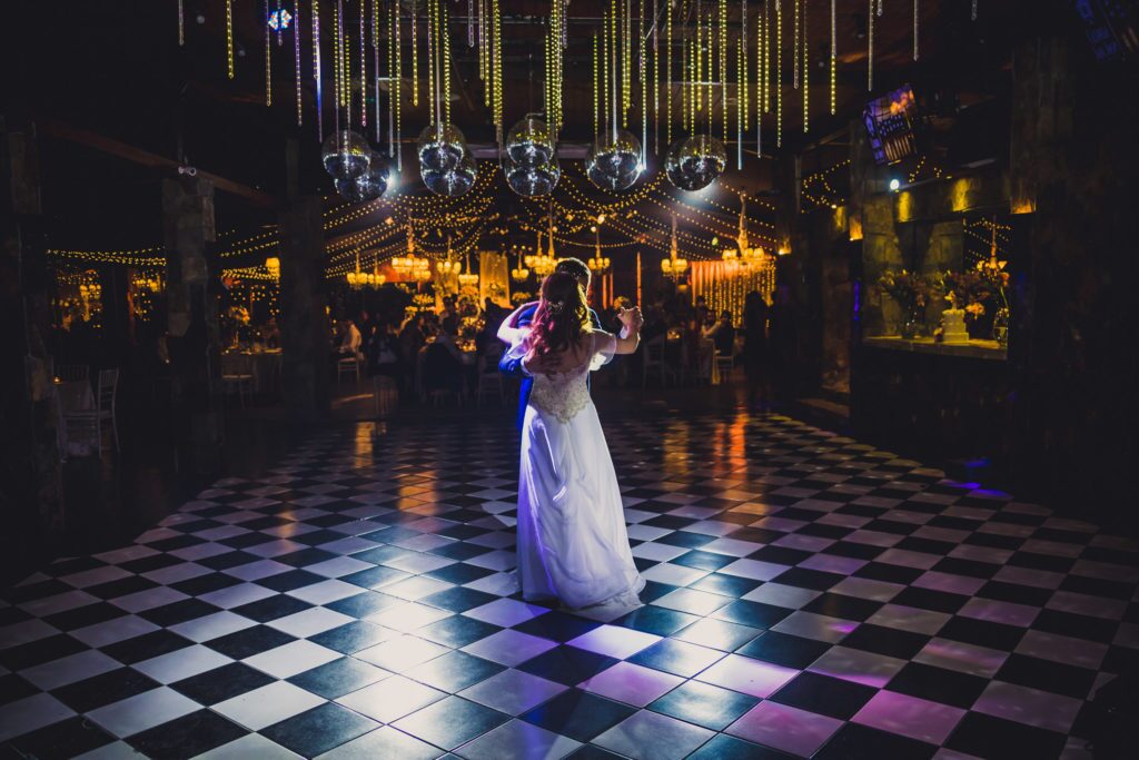 Matrimonio de Alejandro y Priscilla en Casona San José – foto de Antonio Orellana (83)