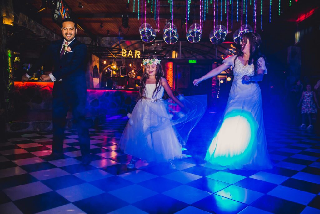 Matrimonio de Alejandro y Priscilla en Casona San José – foto de Antonio Orellana (84)