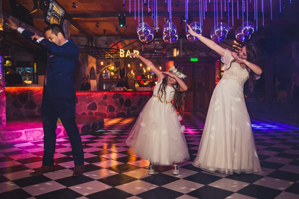 Matrimonio de Alejandro y Priscilla en Casona San José – foto de Antonio Orellana (85)