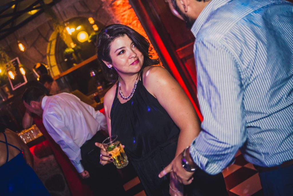 Matrimonio de Alejandro y Priscilla en Casona San José – foto de Antonio Orellana (87)