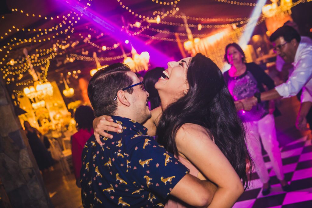 Matrimonio de Alejandro y Priscilla en Casona San José – foto de Antonio Orellana (89)