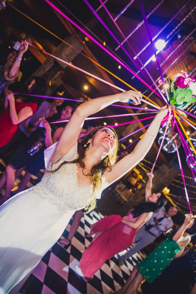 Matrimonio de Alejandro y Priscilla en Casona San José – foto de Antonio Orellana (92)