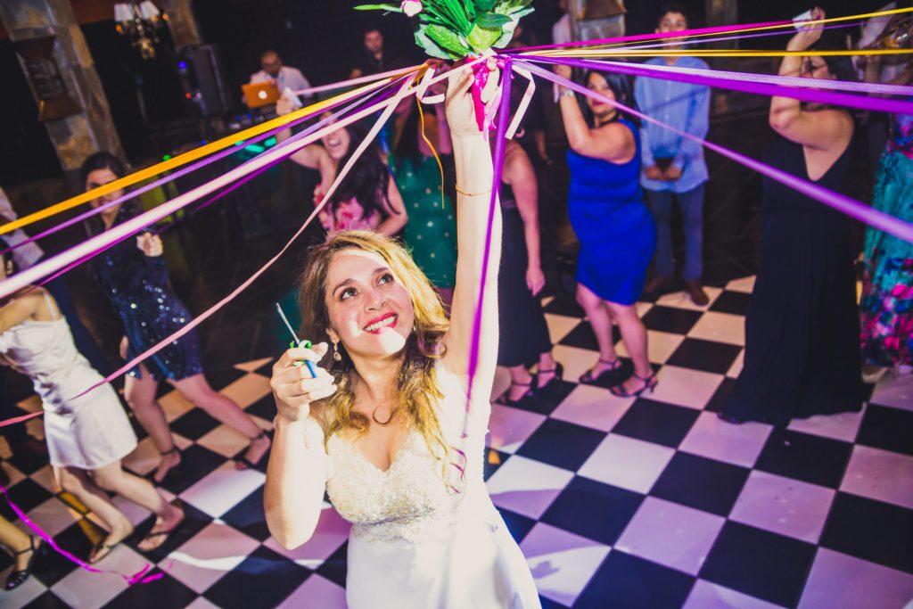 Matrimonio de Alejandro y Priscilla en Casona San José – foto de Antonio Orellana (93)