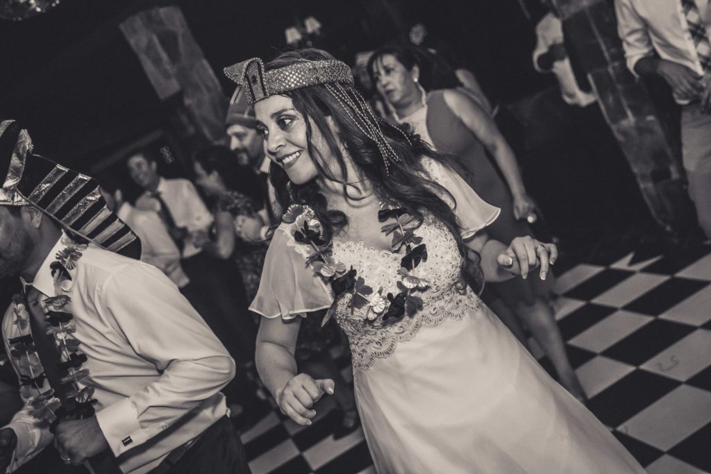 Matrimonio de Alejandro y Priscilla en Casona San José – foto de Antonio Orellana (99)