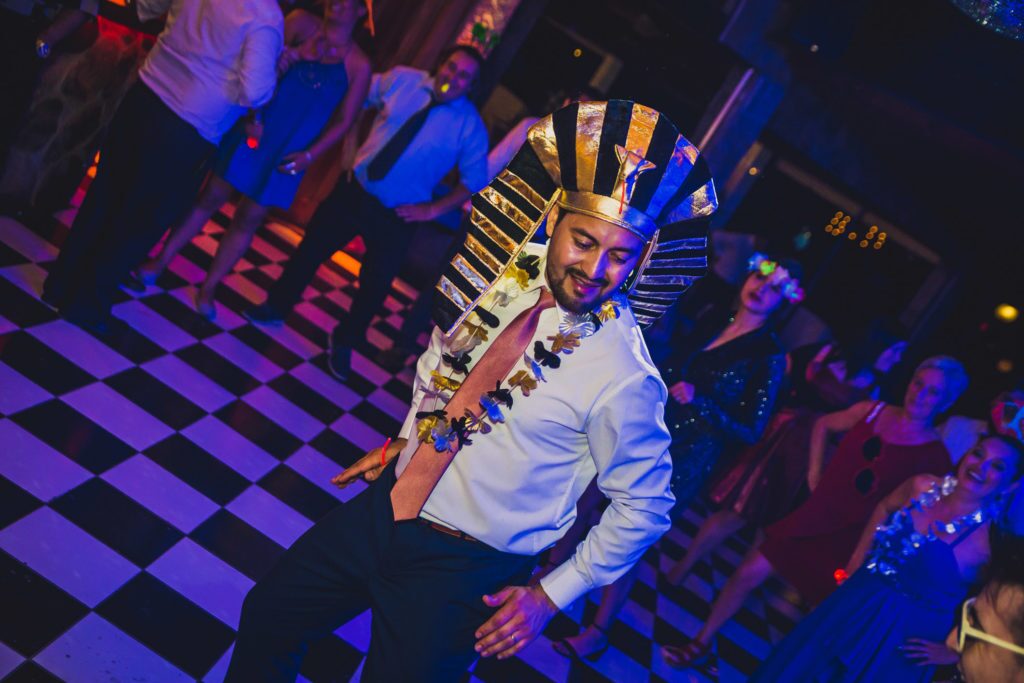 Matrimonio de Alejandro y Priscilla en Casona San José – foto de Antonio Orellana (100)