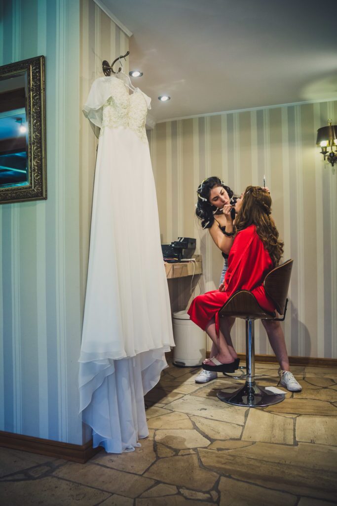 Matrimonio de Alejandro y Priscilla en Casona San José – foto de Antonio Orellana (45)