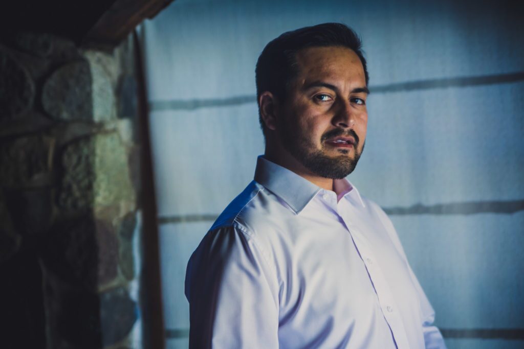 Matrimonio de Alejandro y Priscilla en Casona San José – foto de Antonio Orellana (47)