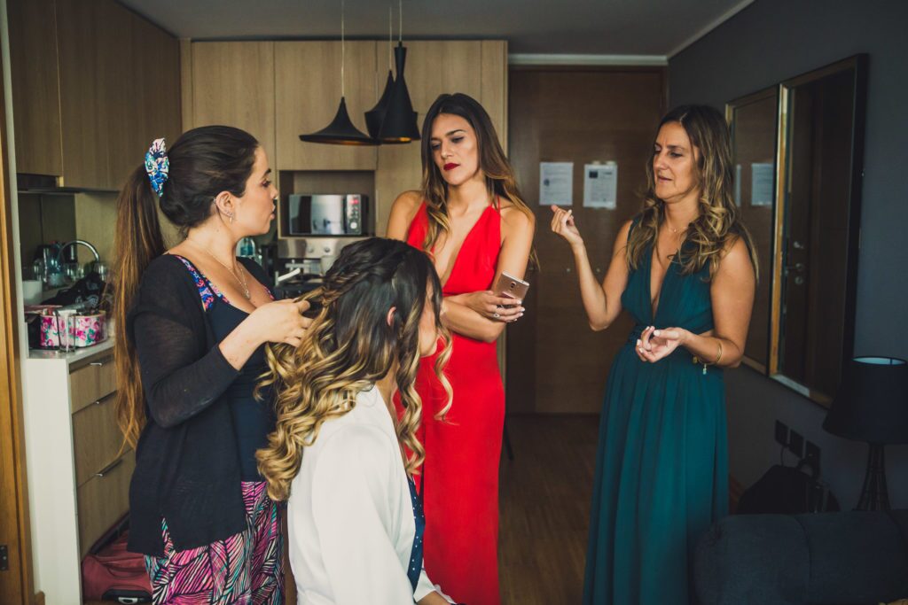 Matrimonio de Franco y Carla en Las Terrazas de la Reina – foto de Antonio Orellana (50)
