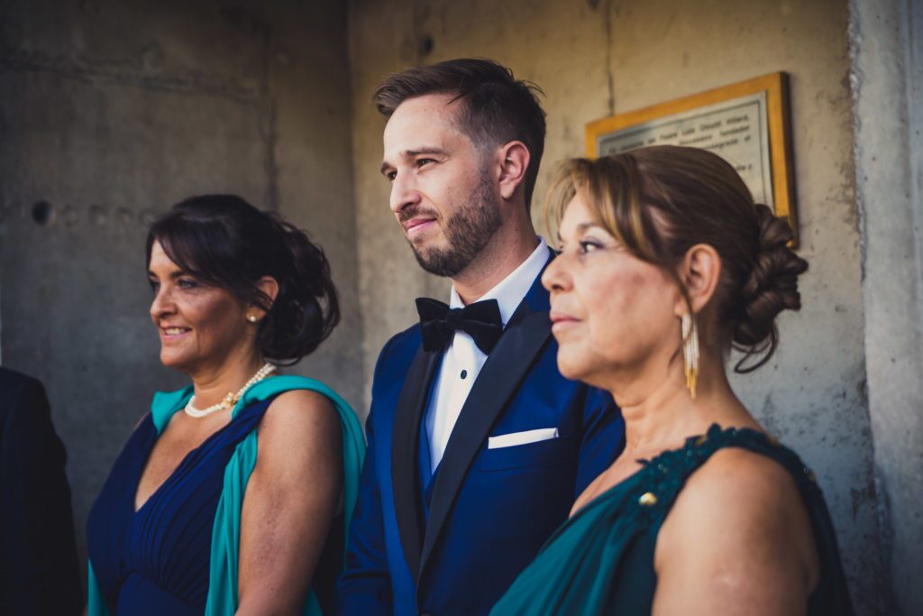 Matrimonio de Franco y Carla en Las Terrazas de la Reina – foto de Antonio Orellana (51)