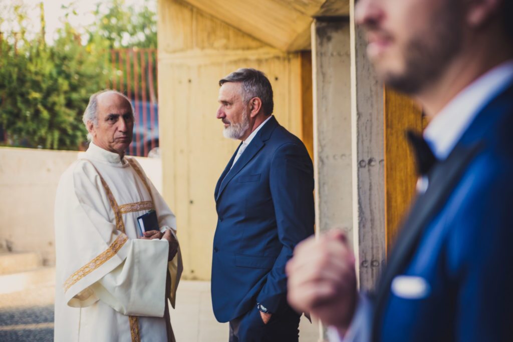Matrimonio de Franco y Carla en Las Terrazas de la Reina – foto de Antonio Orellana (53)