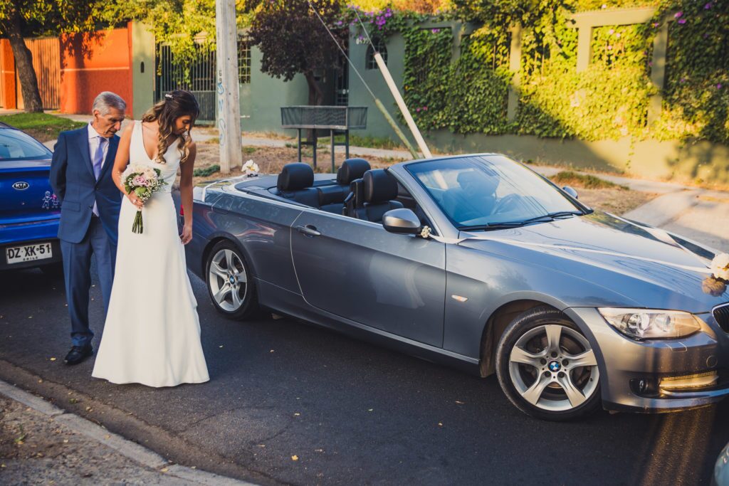 Matrimonio de Franco y Carla en Las Terrazas de la Reina – foto de Antonio Orellana (56)