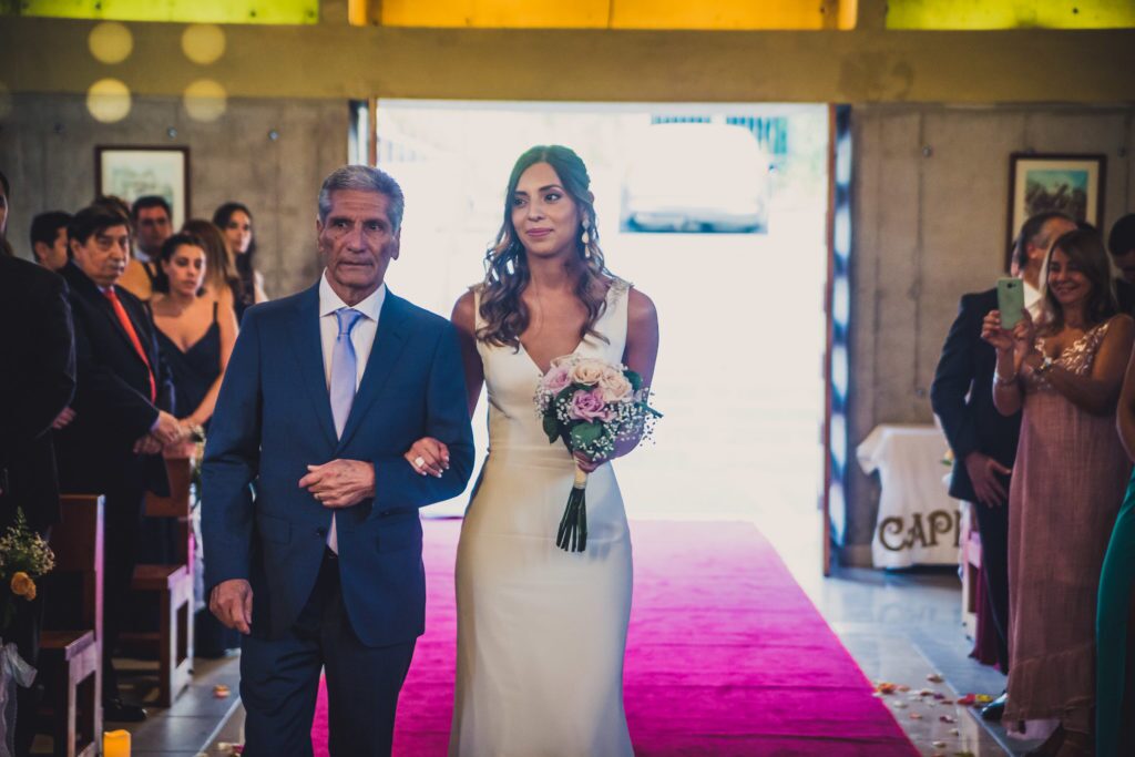 Matrimonio de Franco y Carla en Las Terrazas de la Reina – foto de Antonio Orellana (57)